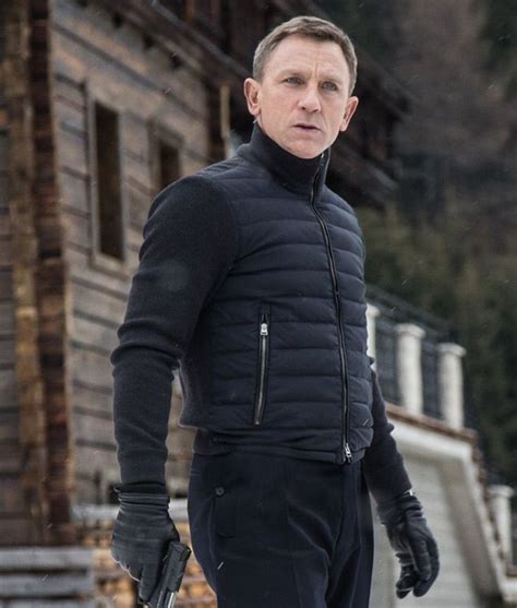 james bond burberry jacket|James Bond spectre shoes.